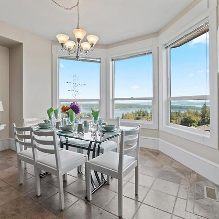 Seaview Executive Home Лейдисмит Екстериор снимка