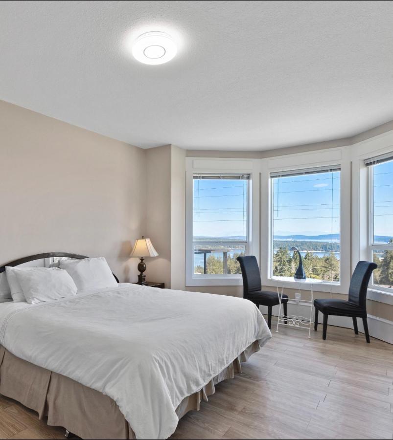 Seaview Executive Home Лейдисмит Екстериор снимка