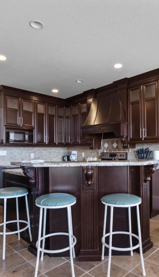 Seaview Executive Home Лейдисмит Екстериор снимка